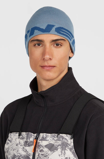 O'Neill | FWC'Peak Fire Beanie | Murky Water