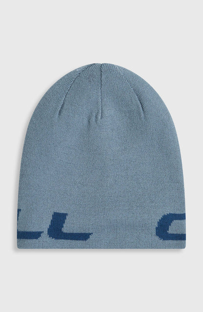 O'Neill | FWC'Peak Fire Beanie | Murky Water