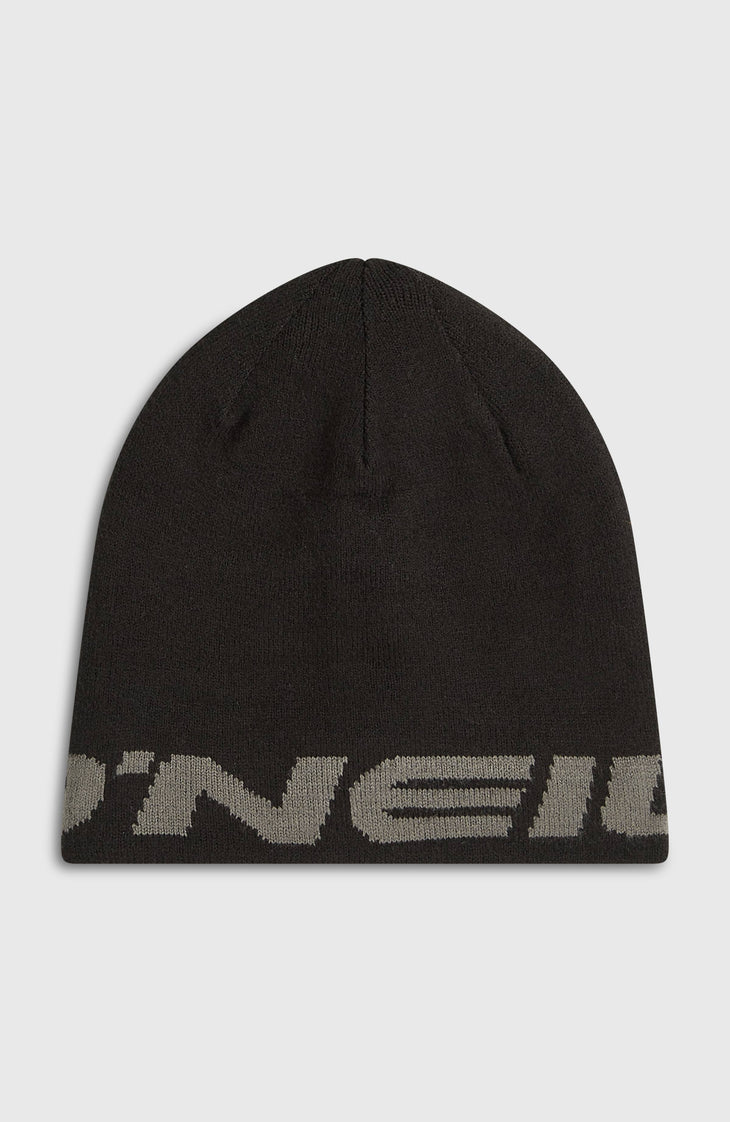 O'Neill | FWC'Peak Fire Beanie | Black Out