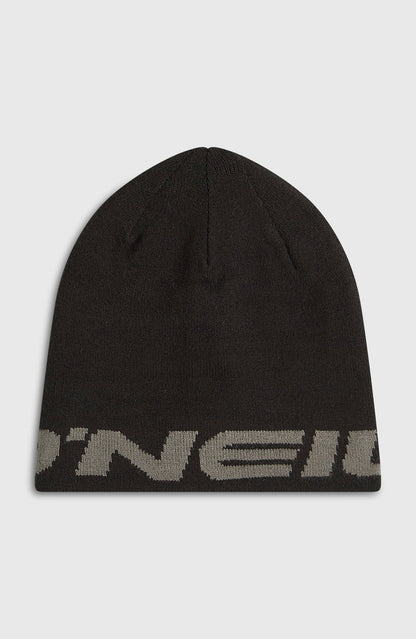 O'Neill | FWC'Peak Fire Beanie | Black Out