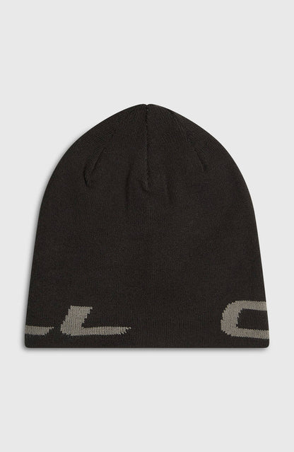 O'Neill | FWC'Peak Fire Beanie | Black Out