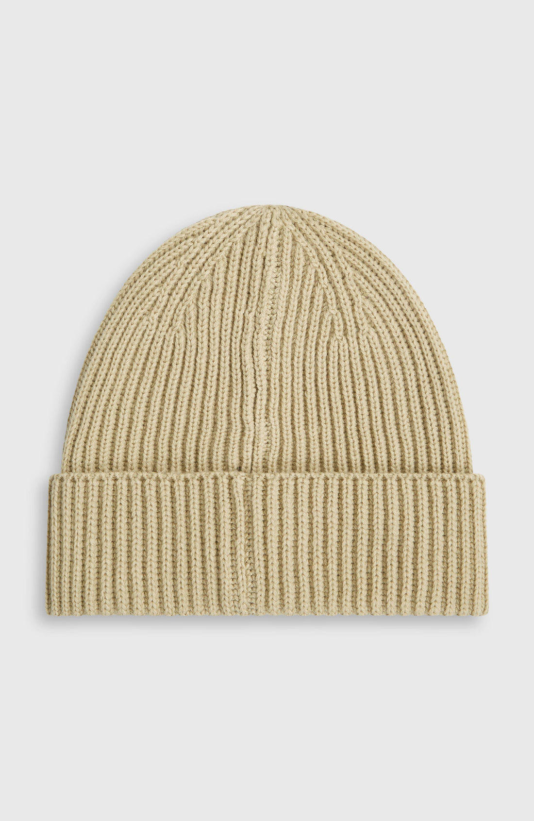 O'neill  texture Beanie Beige