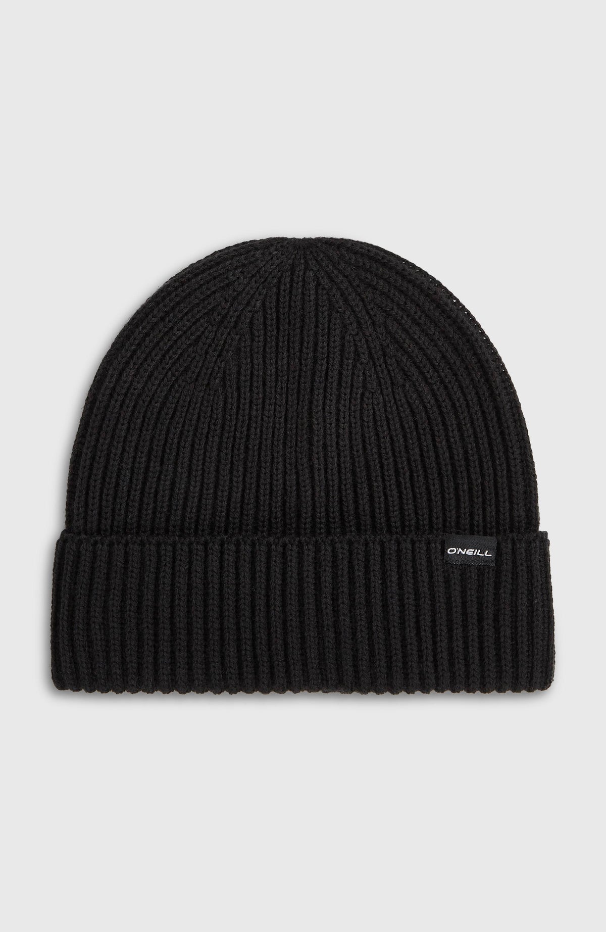 O'neill Texture Beanie | Black
