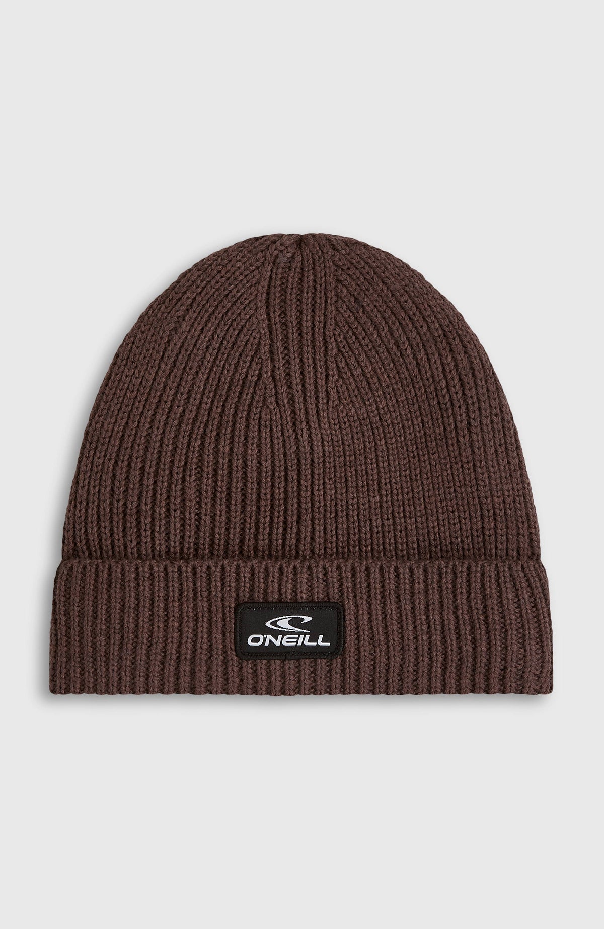 O'neill Bouncer Beanie | Purple Gray