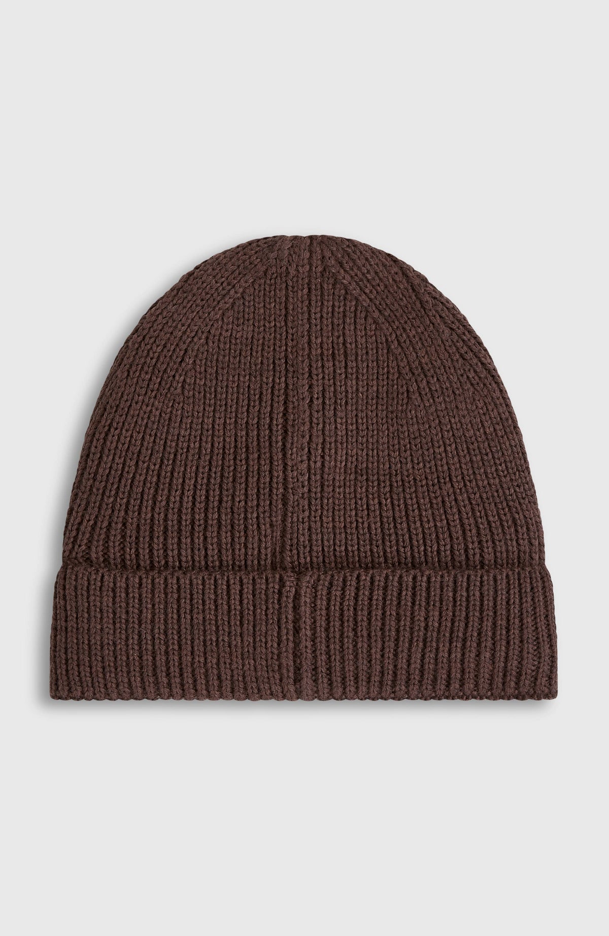 O'neill Bouncer Beanie | Purple Gray