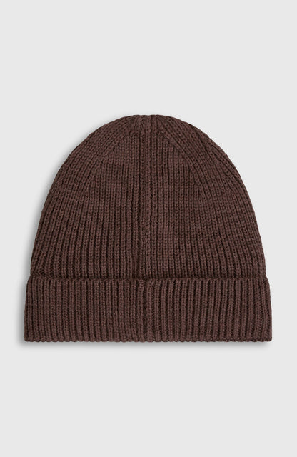 O'neill Bouncer Beanie | Purple Gray