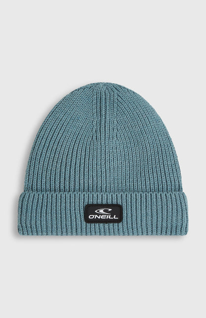 O'neill Bouncer Beanie | Murky Water