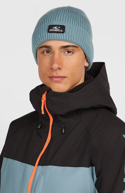 O'neill Bouncer Beanie | Murky Water