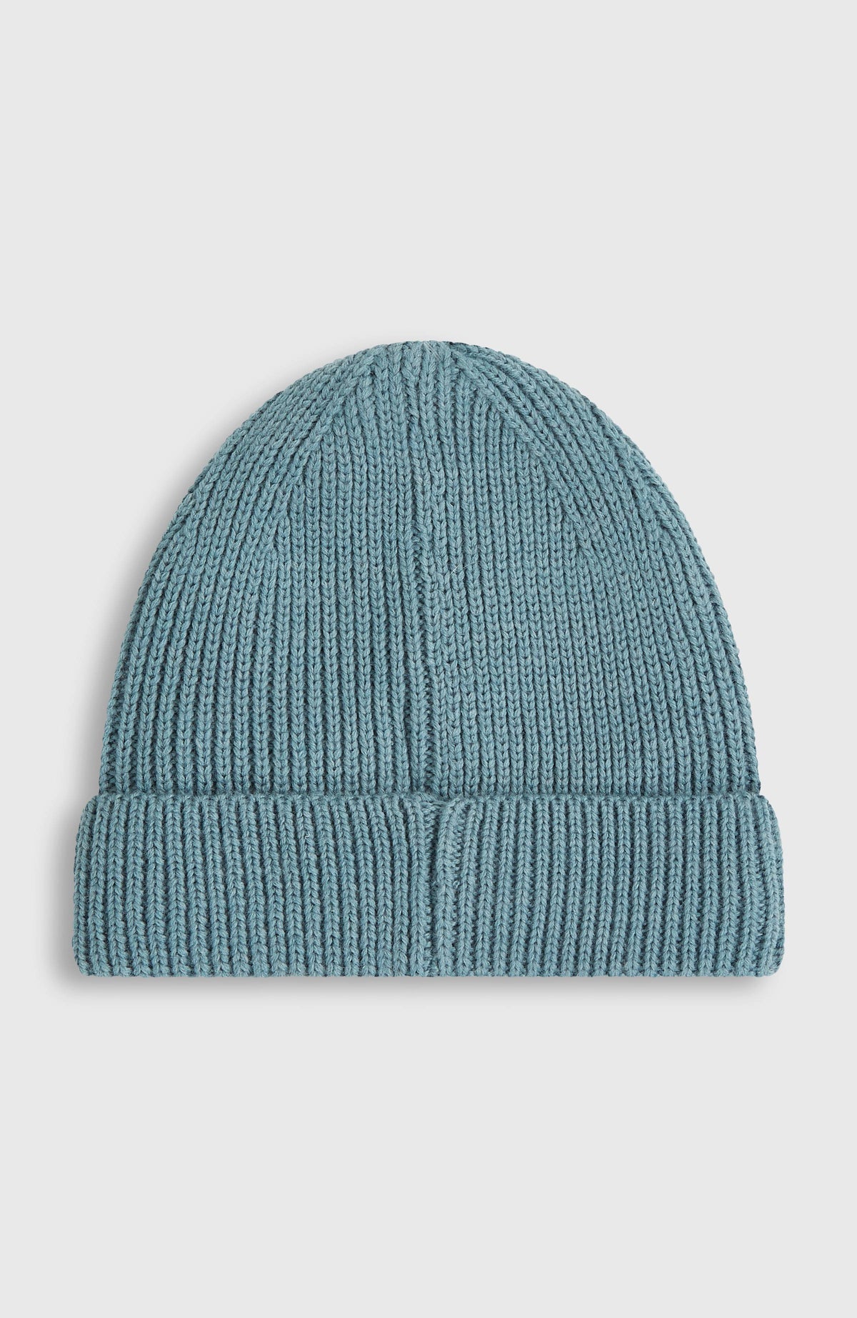 O'neill Bouncer Beanie | Murky Water