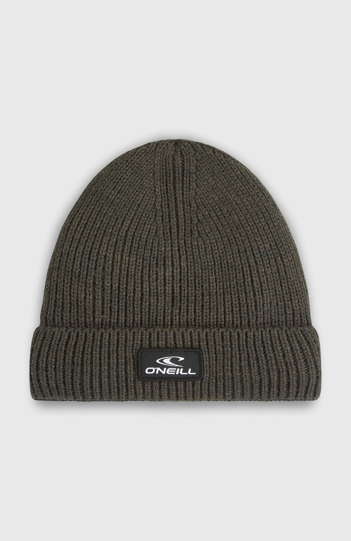 O'neill Bouncer Beanie | Raven