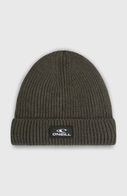 O'neill Bouncer Beanie | Raven