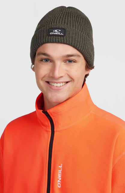 O'neill Bouncer Beanie | Raven