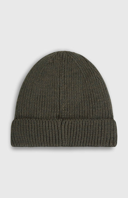 O'neill Bouncer Beanie | Raven