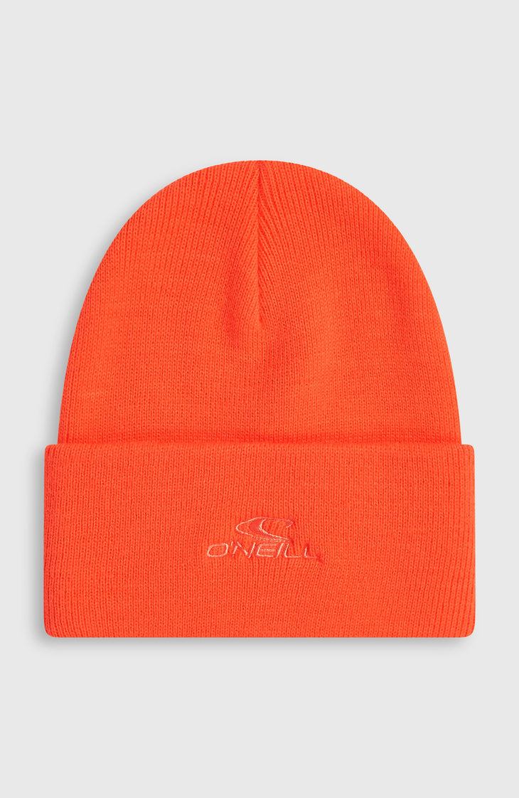 O'Neill Cap | Logo Beanie | Tokyo Lights