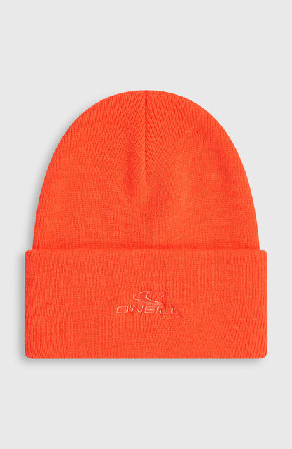 O'Neill Cap | Logo Beanie | Tokyo Lights