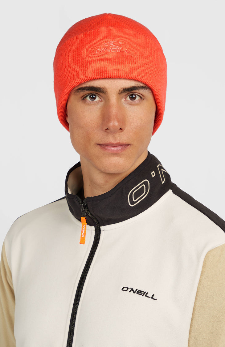 O'Neill Cap | Logo Beanie | Tokyo Lights
