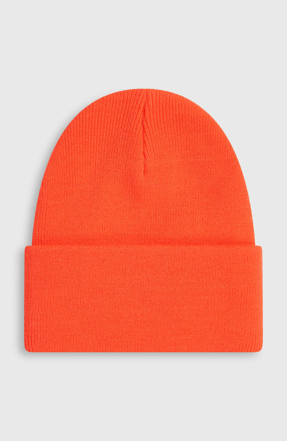 O'Neill Cap | Logo Beanie | Tokyo Lights
