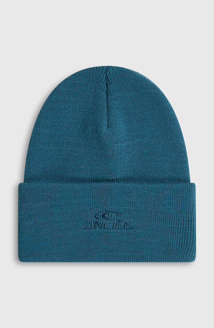 O'Neill Cap | Logo Beanie | Regal Blue