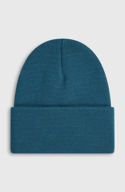 O'Neill Cap | Logo Beanie | Regal Blue