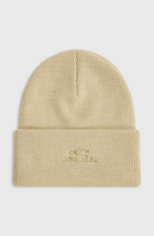 O'Neill Cap | Logo Beanie | Olive Blush