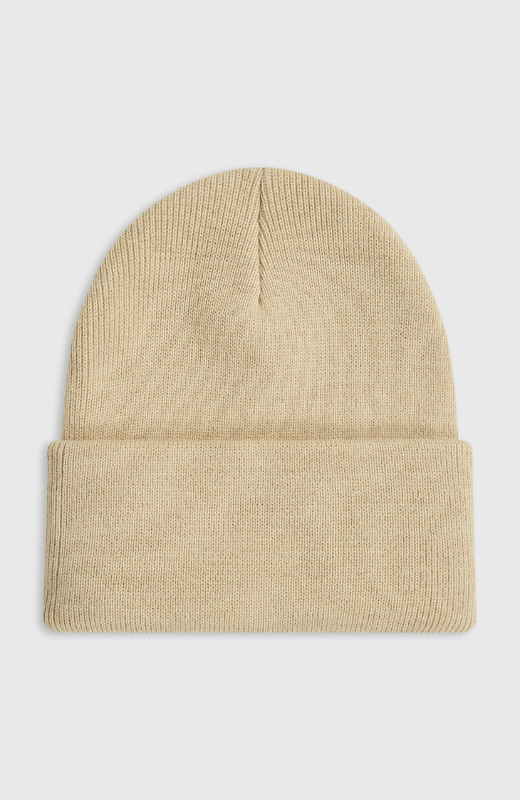 O'Neill Cap | Logo Beanie | Olive Blush