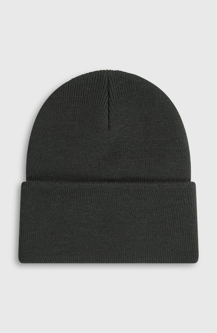 O'Neill Cap | Logo Beanie | Black Out