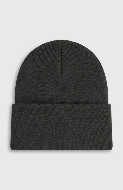 O'Neill Cap | Logo Beanie | Black Out