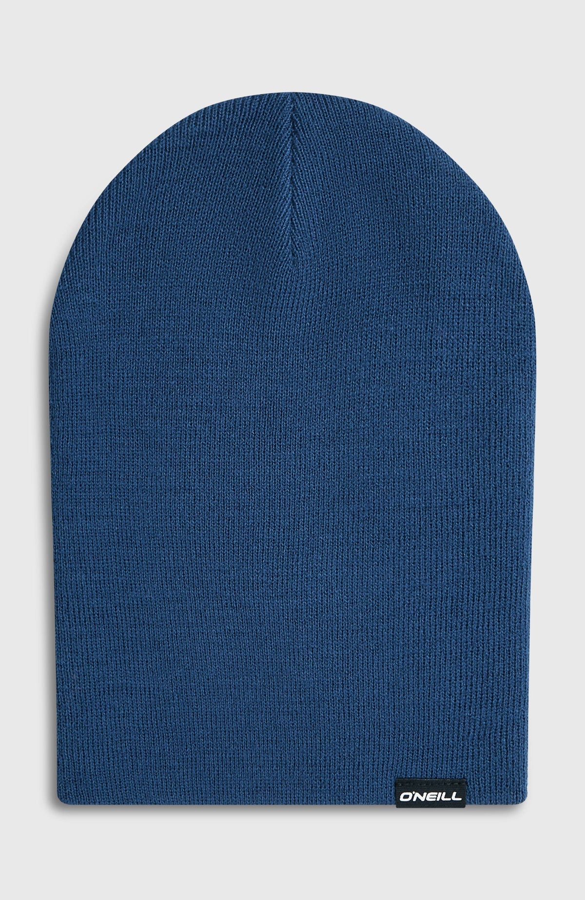 O´Neill Dolomite Beanie Regal Blue