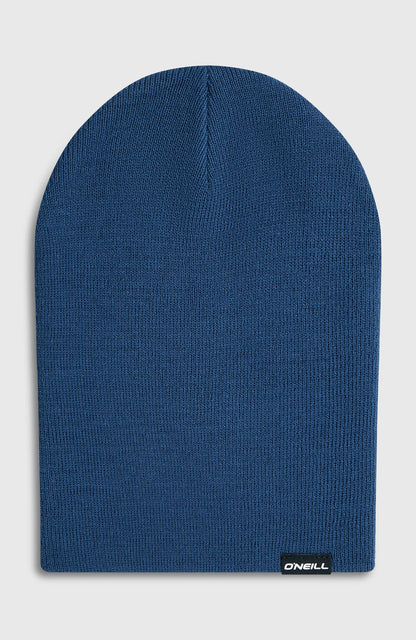 O´Neill Dolomite Beanie Regal Blue