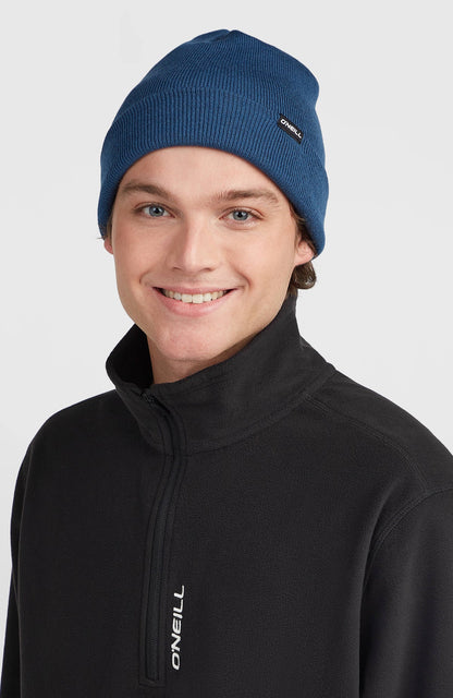 O´Neill Dolomite Beanie Regal Blue