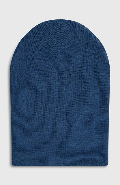 O´Neill Dolomite Beanie Regal Blue