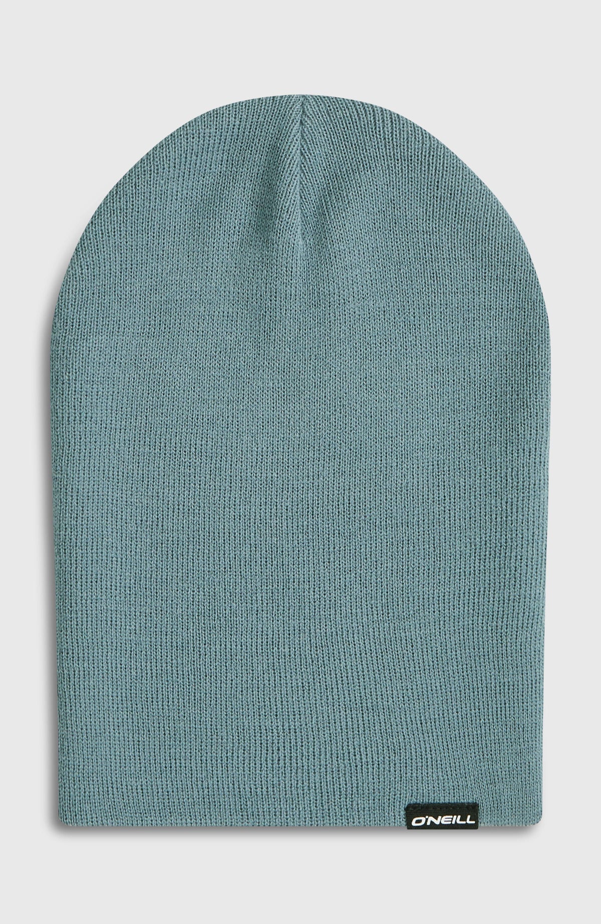 O´Neill Dolomite Beanie Murky Water