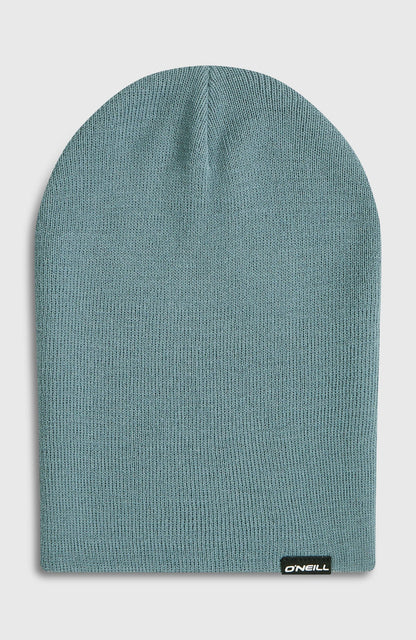 O´Neill Dolomite Beanie Murky Water
