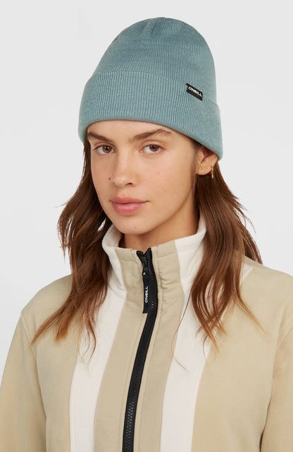 O´Neill Dolomite Beanie Murky Water