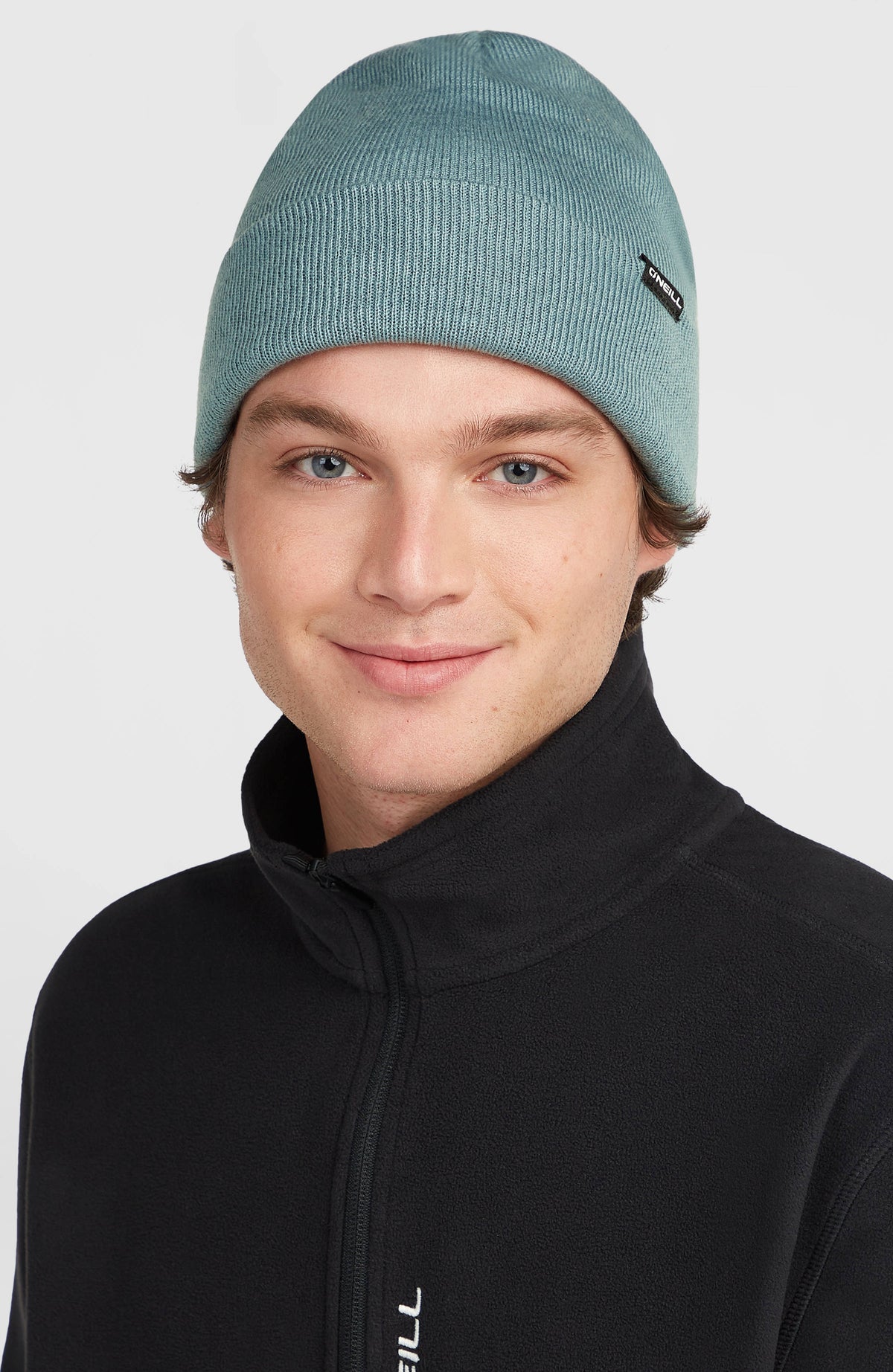 O´Neill Dolomite Beanie Murky Water