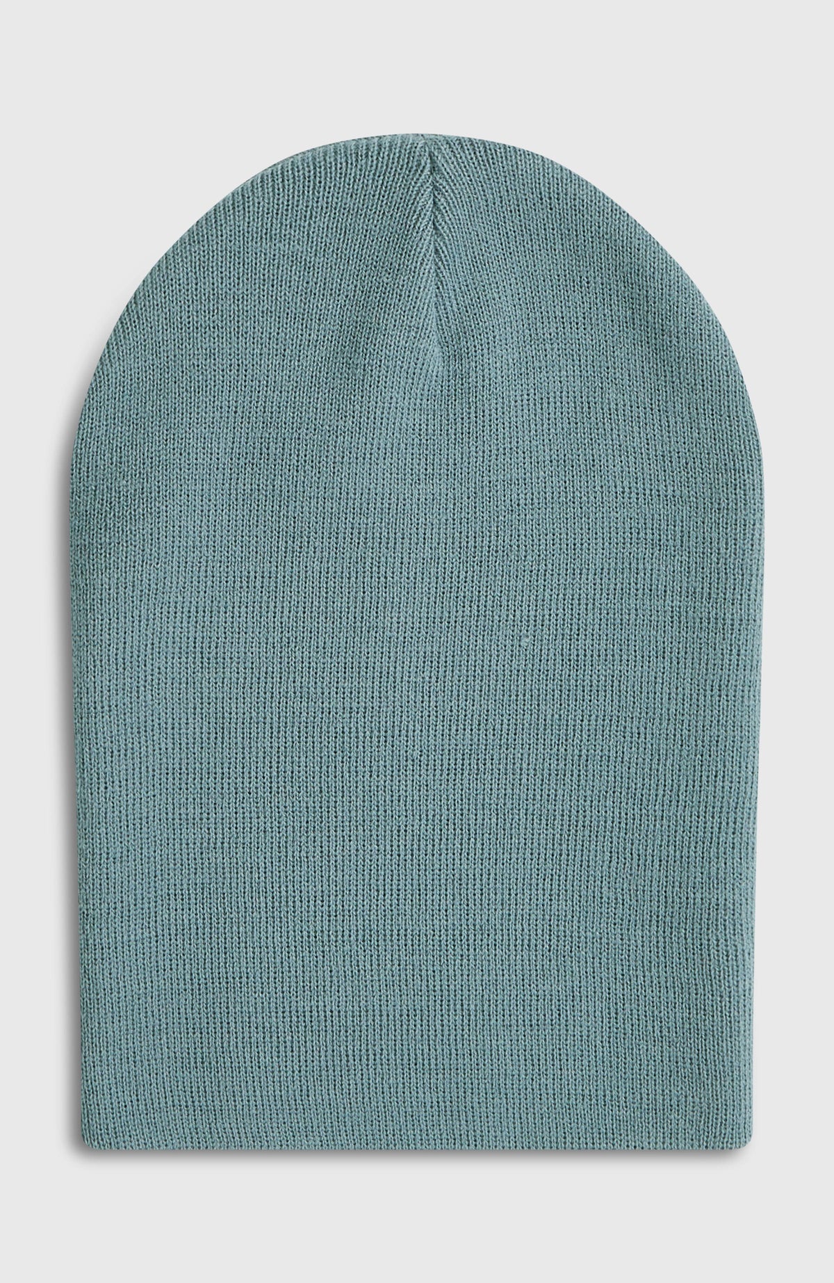 O´Neill Dolomite Beanie Murky Water