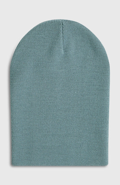 O´Neill Dolomite Beanie Murky Water