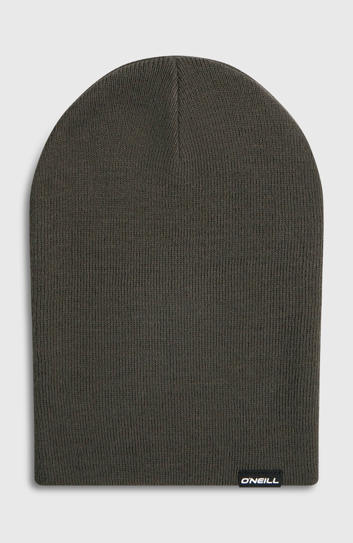 O´Neill Dolomite Beanie Raven