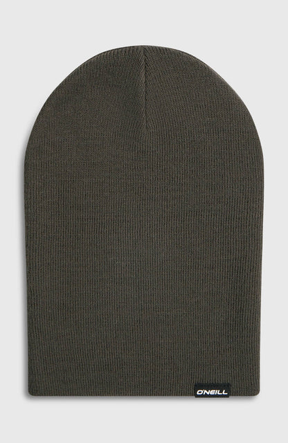 O´Neill Dolomite Beanie Raven