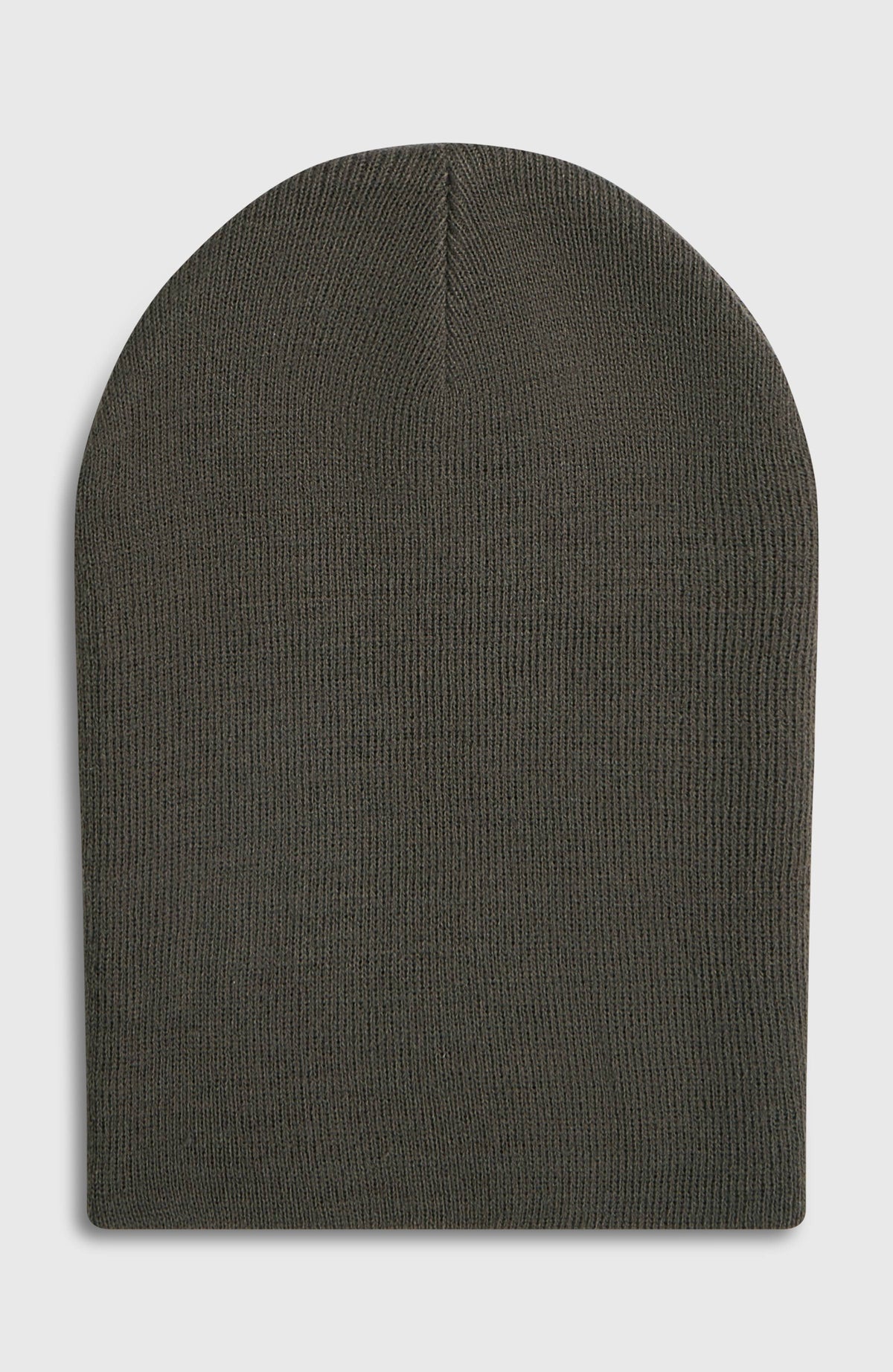 O´Neill Dolomite Beanie Raven