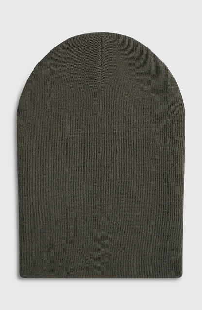O´Neill Dolomite Beanie Raven