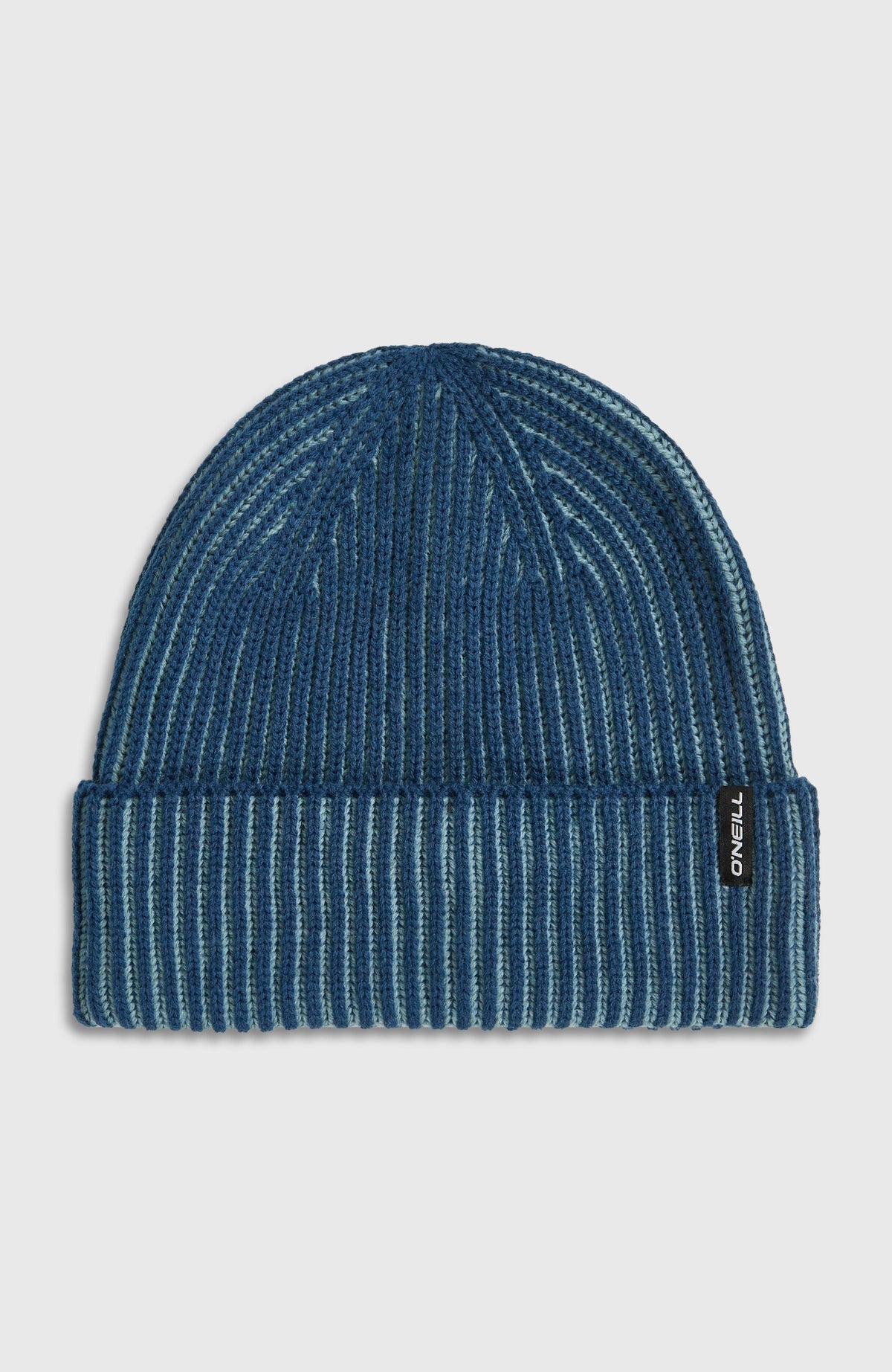O'neill  Two-Tone Beanie | Blue