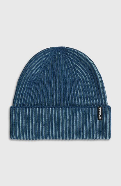 O'neill  Two-Tone Beanie | Blue