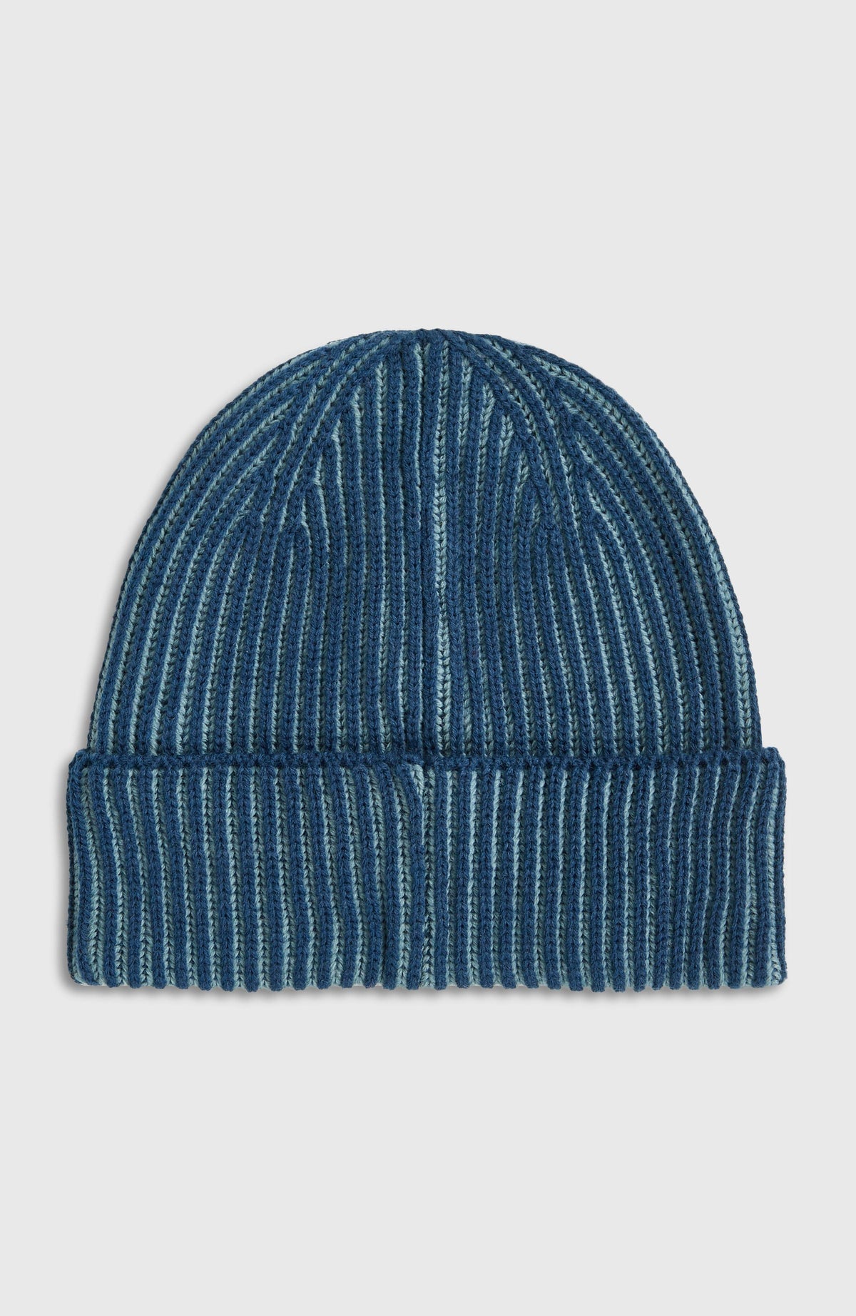 O'neill  Two-Tone Beanie | Blue