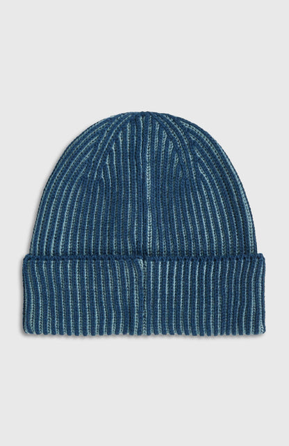 O'neill  Two-Tone Beanie | Blue