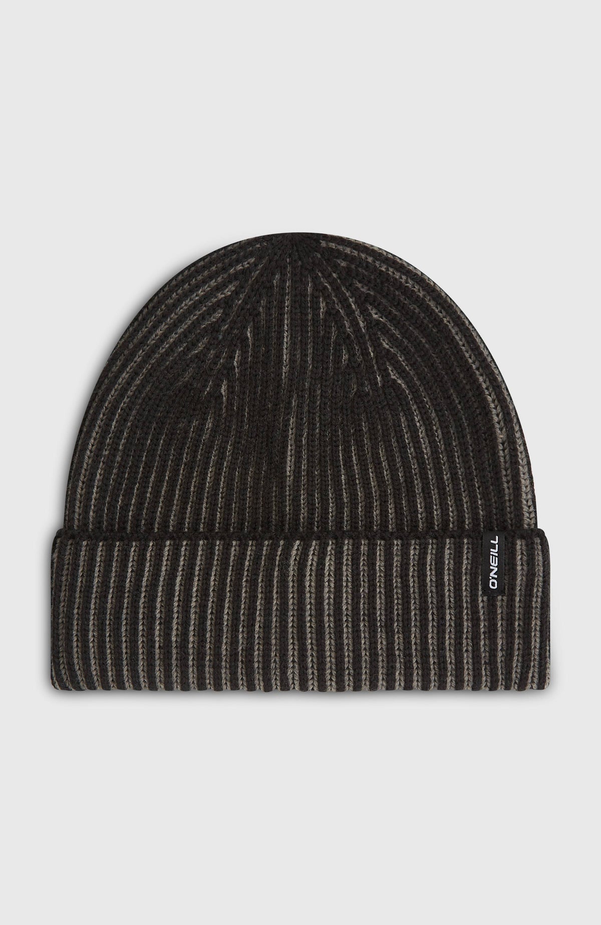 O'neill  Two-Tone Beanie |Black
