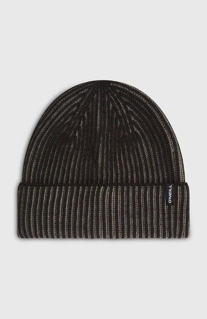 O'neill  Two-Tone Beanie |Black