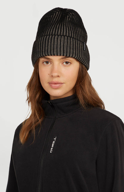 O'neill  Two-Tone Beanie |Black