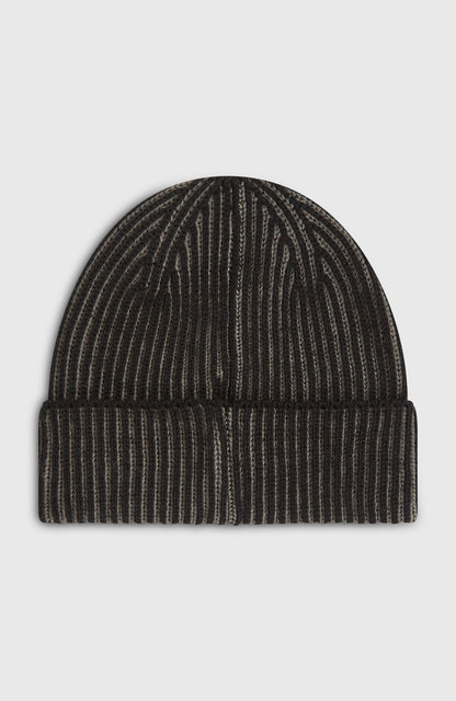 O'neill  Two-Tone Beanie |Black