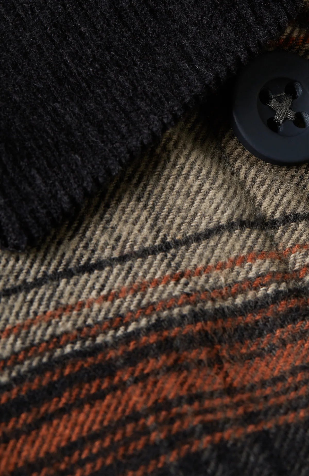 O´Neill Fleece Lined Jacket